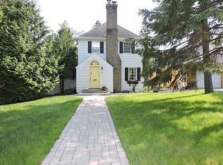 140 Greenwood Ln, Duluth, MN 55803