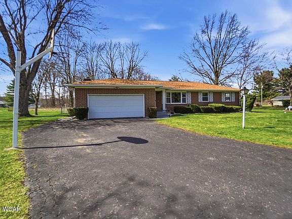 4th image of 1594 Wonderlick Rd