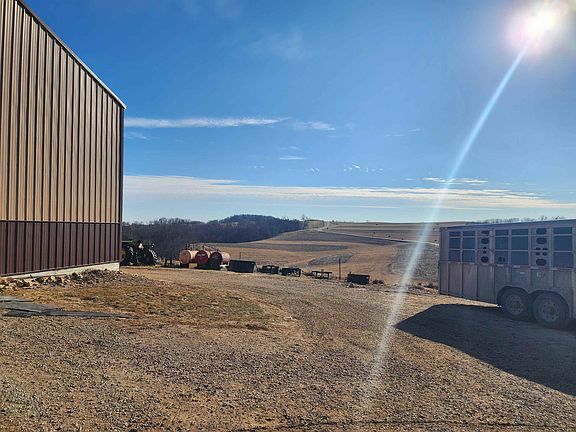 4th image of 23228 Haney Ridge Rd