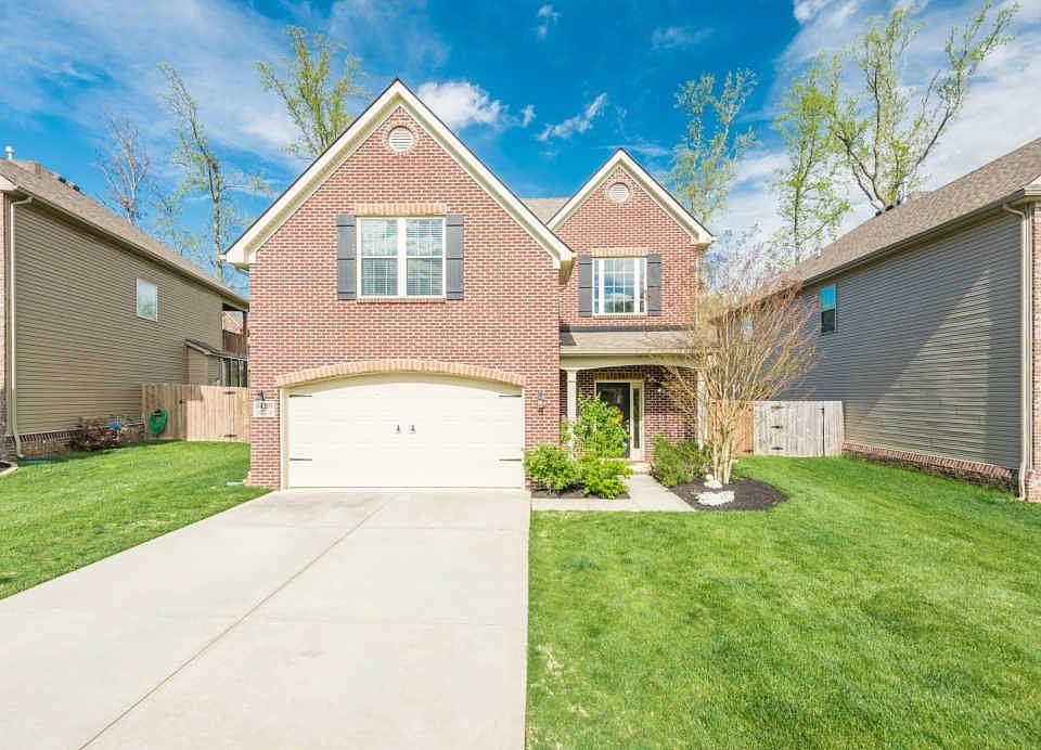 1st image of 1120 Looking Glass Ln