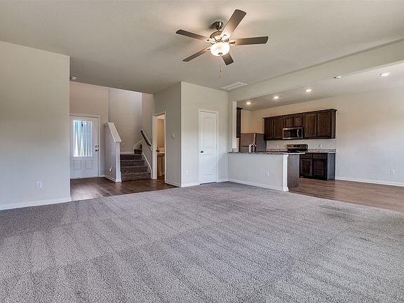 4th image of 4233 Texas Sage Dr