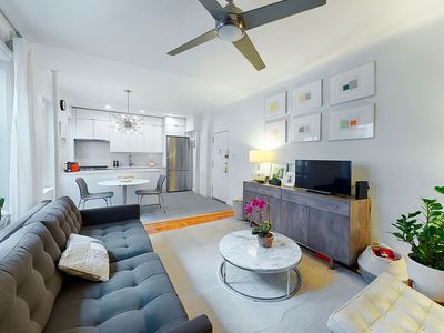 315 E 77th St APT 4J, New York, NY, 10075