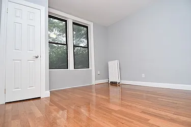 Rented by Level Group