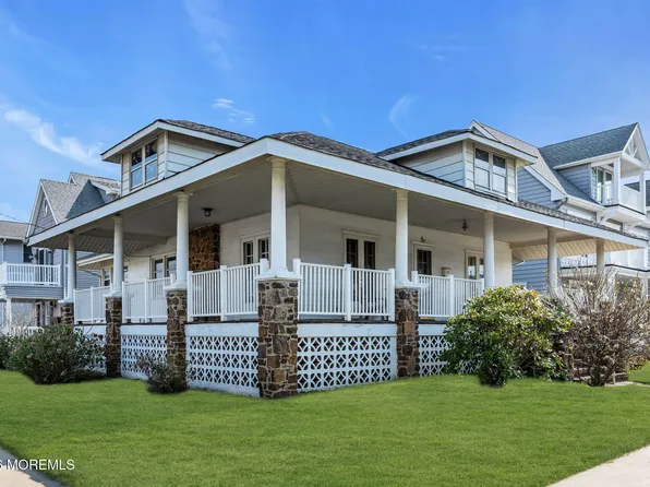 110 19th Avenue, Belmar, NJ 07719