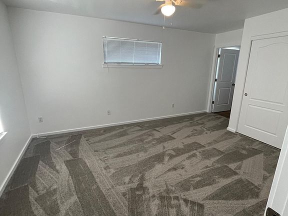 4th image of 455 NW 25th St