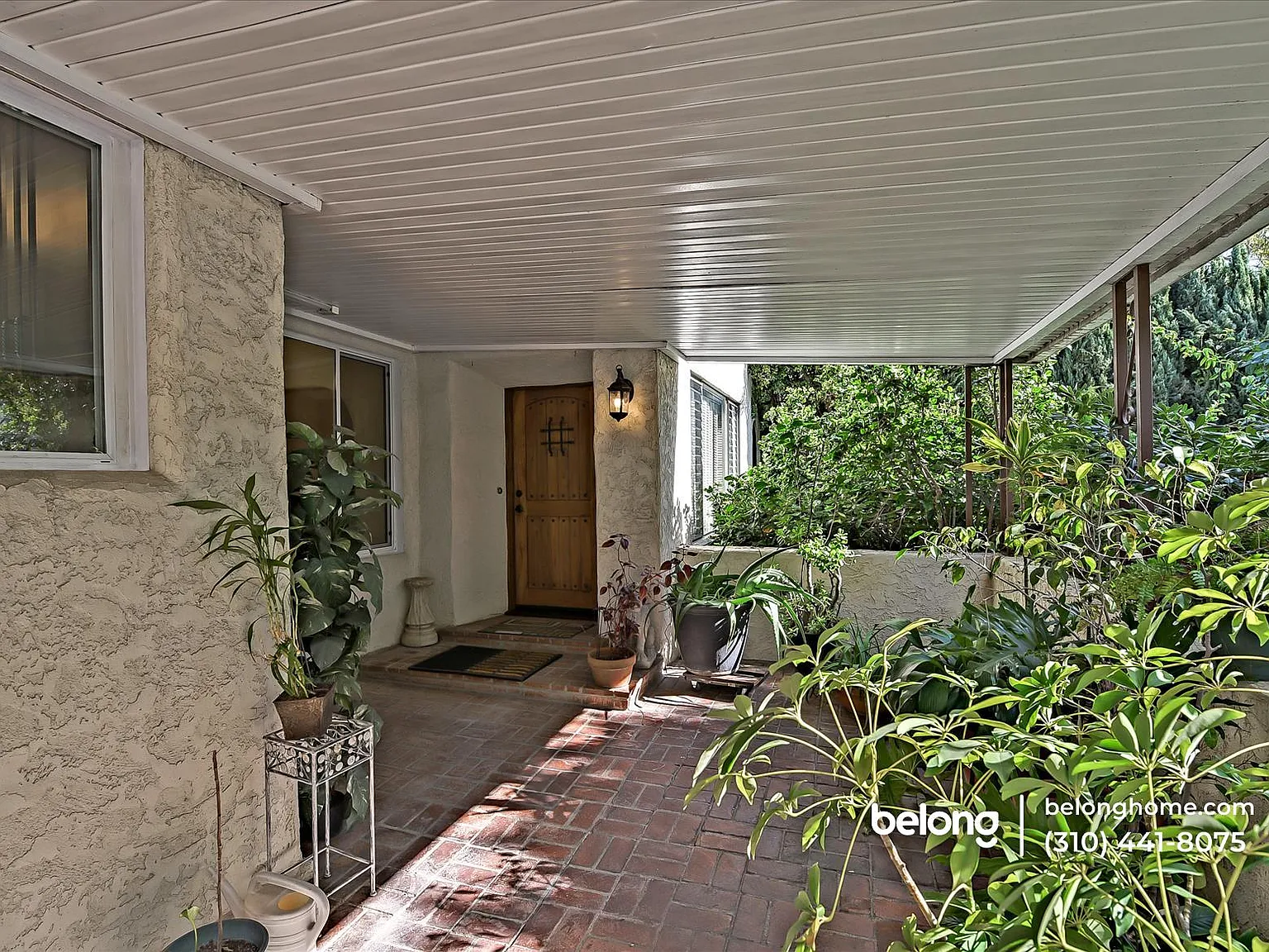 3 bed, 2.0 bath, 1950 sqft, $4,375 — Photo 1
