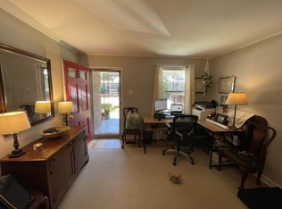 676 Adluh St APT A, Mount Pleasant, SC 29464