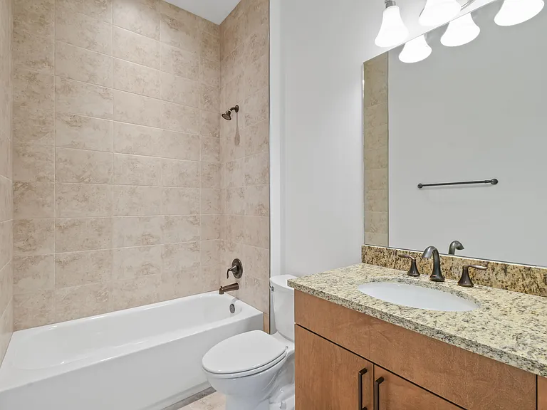 9019 SW Terzi Way — Photo 63