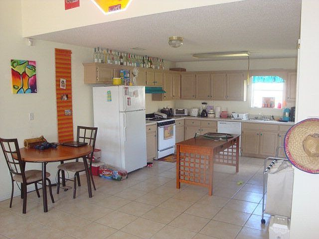 2nd image of 503 Shiloh Dr