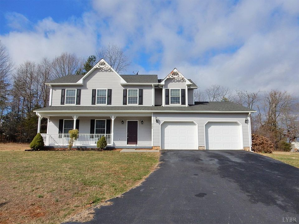 1st image of 1046 Majestic Oaks Dr