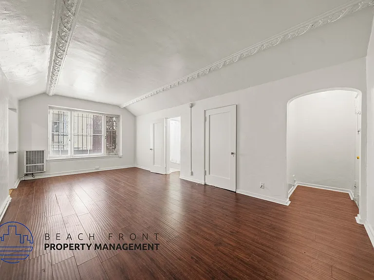 475 S. New Hampshire Ave. — Photo 8
