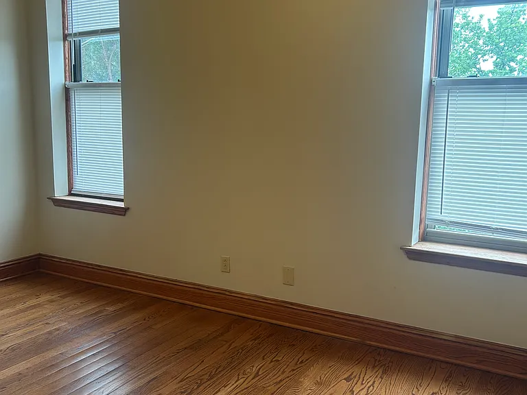 3866 Shaw Blvd #A — Photo 13