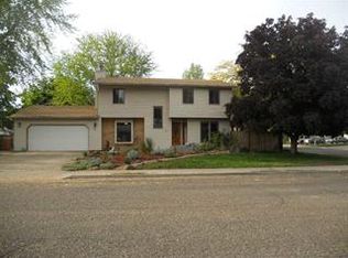 1140 E. 9th N., Mountain Home, ID 83647