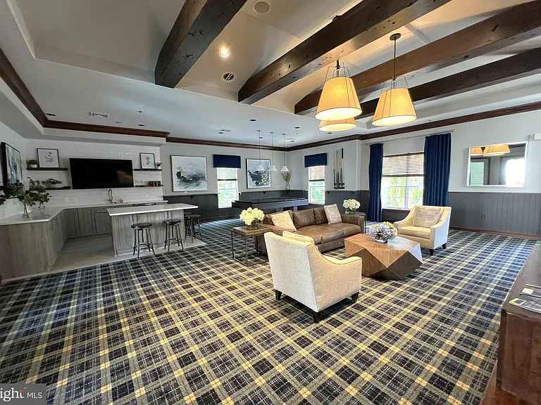 12953 Centre Park Cir #217 — Photo 37