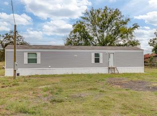 714 Harmon Johnson Rd, Monroe, LA 71202