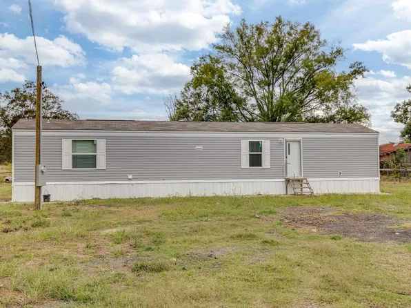 714 Harmon Johnson Rd, Monroe, LA 71202