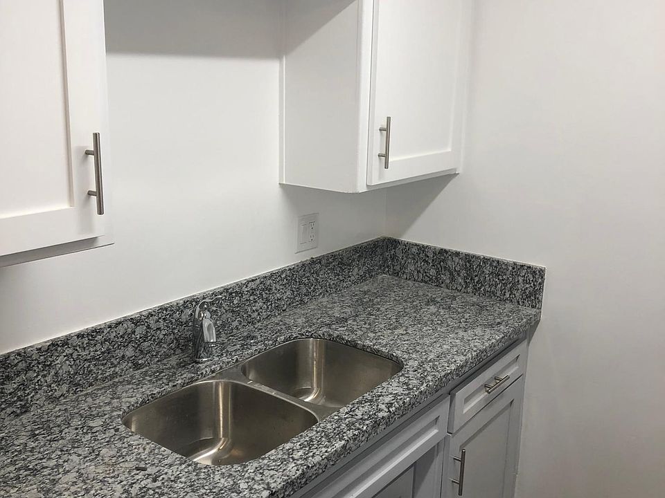 1st image of 6795 N Paramount Blvd #2