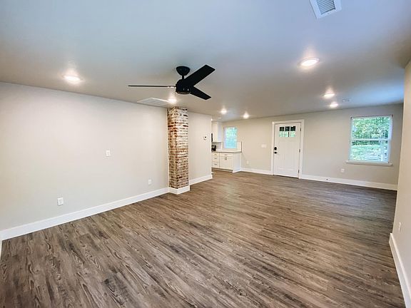 5th image of 112 S University Ave #B