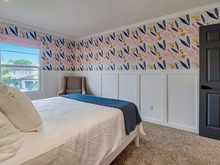 358 Corte Goleta — Photo 20