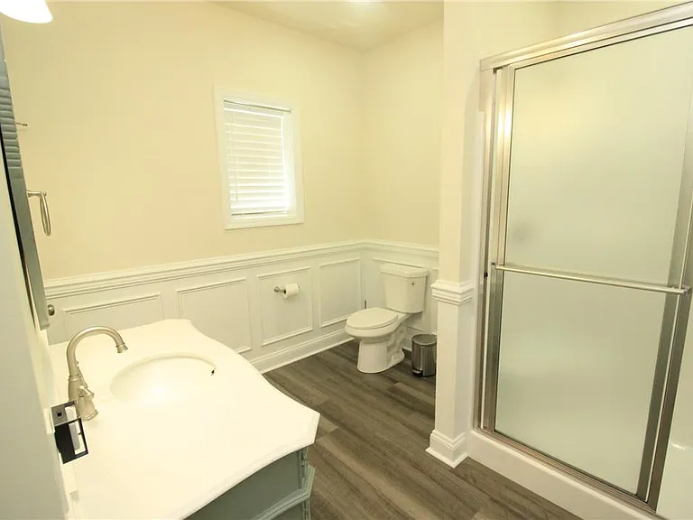 3083 Penn Allen Rd #B — Photo 15