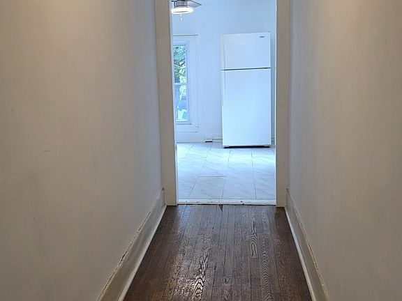 5th image of 68 W Market St #2