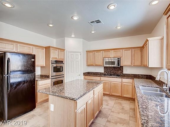 4th image of 1008 Spottswood Ave