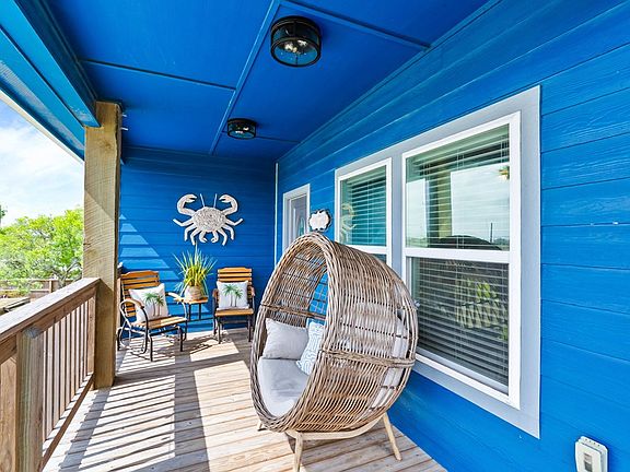 4th image of 513 Copano Cove Rd