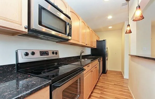 2028 N Rand Rd #201 — Photo 5