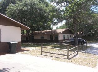 825 Lyndhurst St, Dunedin, FL 34698