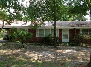 204 Webster Ave, Albany, GA 31705