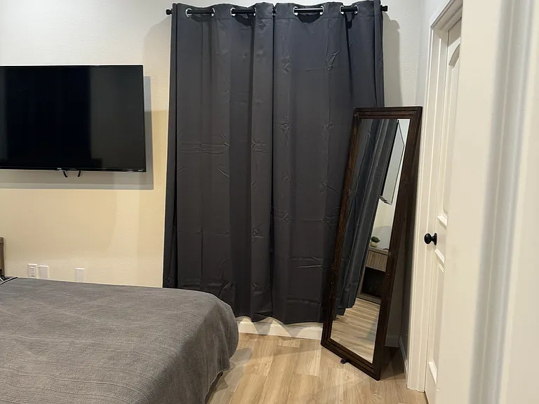 3265 W Avenue L #4 — Photo 16