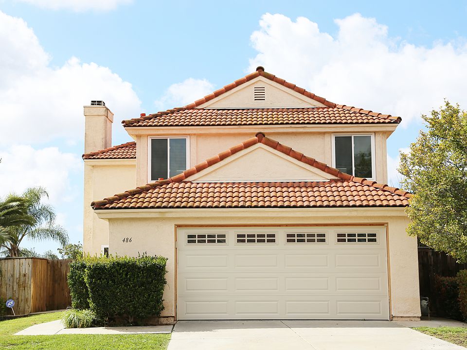 1st image of 486 Honeyglen Dr