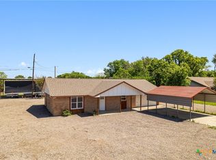 3453 Briana Dr, Belton, TX 76513