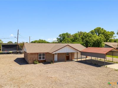 3453 Briana Dr, Belton, TX, 76513