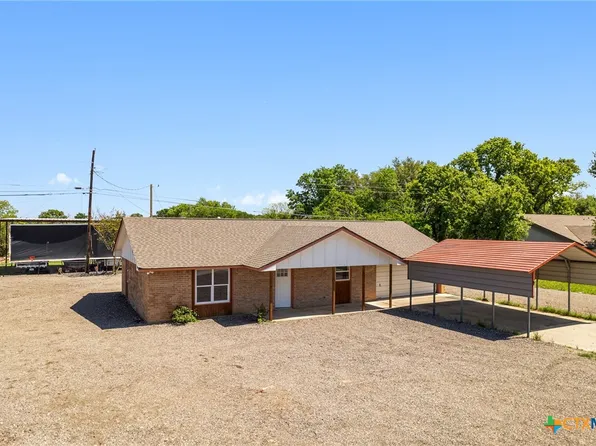 3453 Briana Dr, Belton, TX 76513