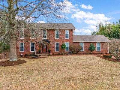816 Harbor View Ter, Old Hickory, TN, 37138