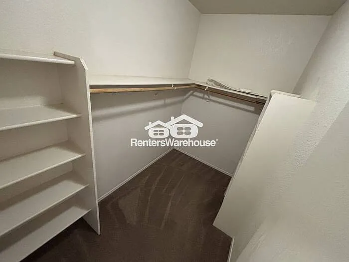 1720 E Thunderbird Rd #2124 — Photo 14