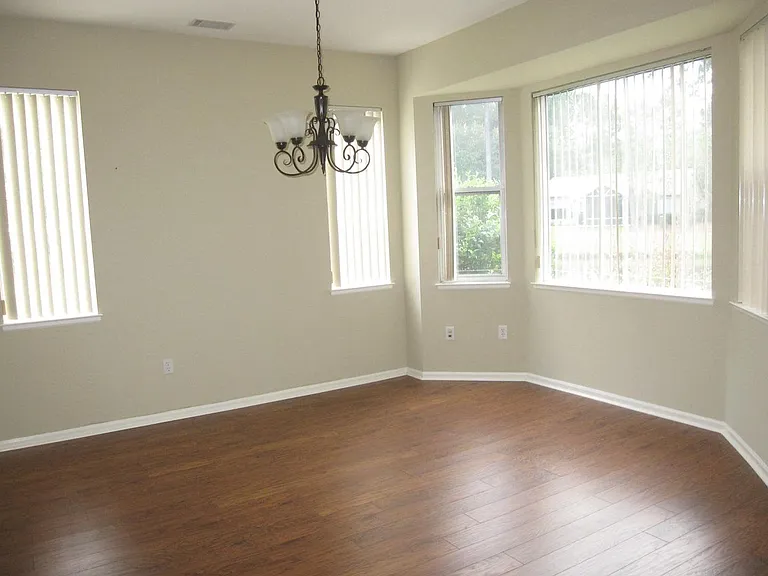 110 Commodore Dupont St — Photo 8