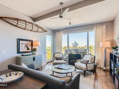 17 W VERNON Avenue #514, Phoenix, AZ, 85003