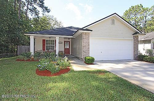 1st image of 5058 Cerise St