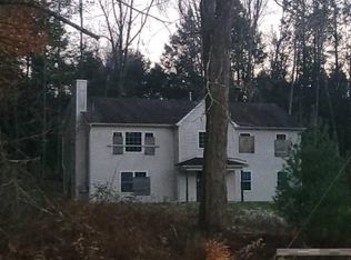 35 Wildcat Rd, Monticello, NY 12701