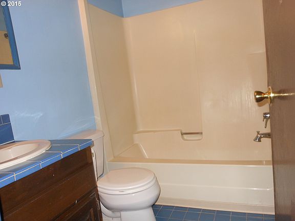 5th image of 4291 SE Mason Ln