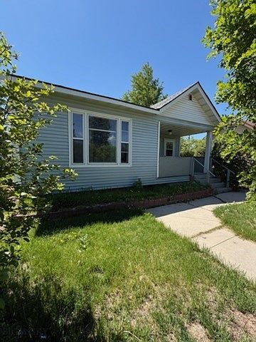 1st image of 2420 Harvard Ave