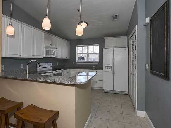 2nd image of 310 Ryder Cup Cir Unit 204