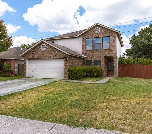 2nd image of 13623 Rowe Dr