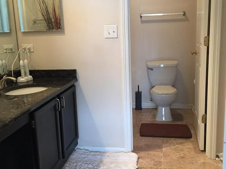 258 Sierra Pass Dr — Photo 20