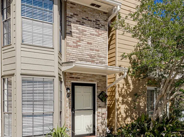 422 Longwood Ct APT G, Baton Rouge, LA 70806