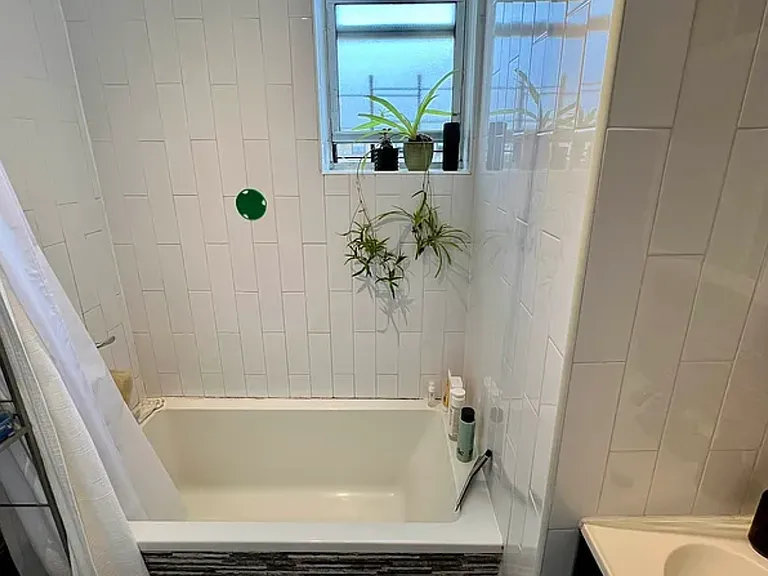 158 Rogers Ave #4C — Photo 7