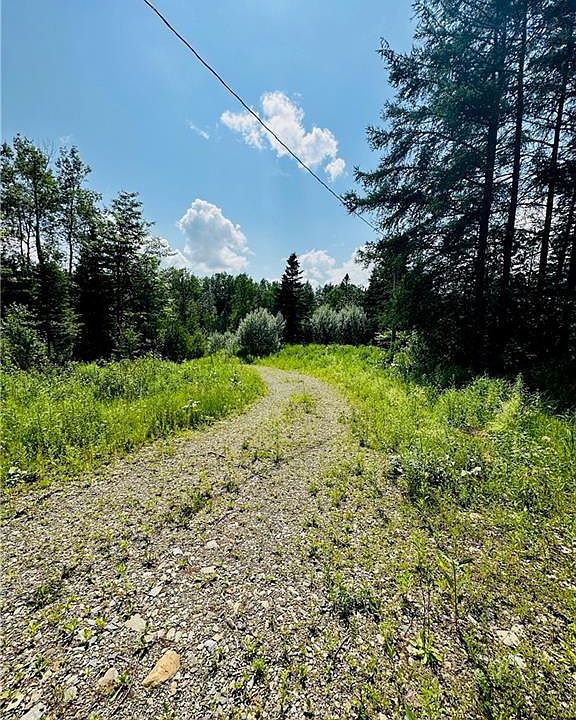 30 Hartley Settlement Rd, Wicklow, NB E7K 2V5 MLS NB089074 Zillow