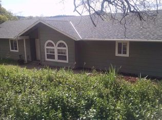 3182 Heather Way, Mariposa, CA